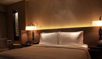 TV LED strip RGB | 2 meter | 16 kleuren | Siliconen voering | Buigbaar | Water- en stofbestendig | Zelfklevend | Multifunctioneel 5